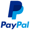Pay with PayPal