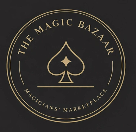 The Magic Bazaar