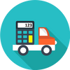 Calculate Shipping